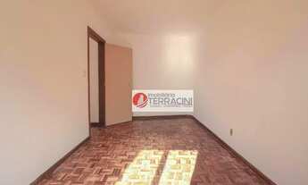 Imagem 7: Apartamento com 1 dormitório para alugar, 45 m² por R$ 780,00/mês - Jardim Lindóia - Porto