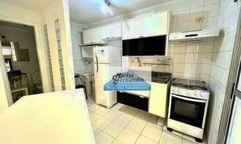 Imagem 7: Stúdio 1 dormitório, 38 m² - venda por R$ 360.000 ou aluguel por R$ 2.355/mês - Jabaquara