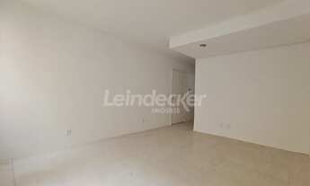 Imagem: PORTO ALEGRE - Kitchenette/Conjugados