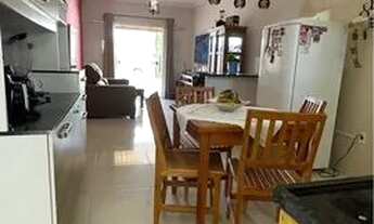 Imagem 6: VENDO CASA EM MARIA ORTIZ, ACEITO ENTRADA DE ATÉ 28.990,00