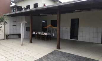 Imagem 5: Casa para Locação em Itajaí, São Vicente, 2 dormitórios, 1 suíte, 2 banheiros, 2 vagas