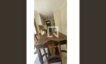 Imagem 4: Casa para Aluguel - Aclimação, 3 Quartos, 180 m2