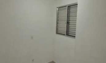 Imagem 6: Casa para aluguel, 1 quarto, VILA ALPINA - São Paulo/SP