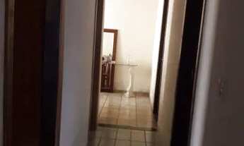 Imagem 3: Alugo casa para fins empresariais em campo grande,3 quartos,próximo a av expedito garcia