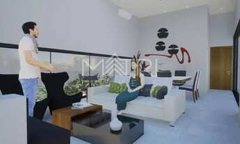 Imagem 7: Venda de Casas / Condomínio na cidade de Araraquara