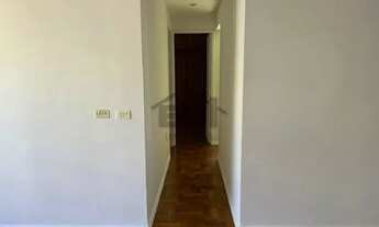 Imagem 4: Apartamento à venda no bairro Icaraí - Niterói/RJ