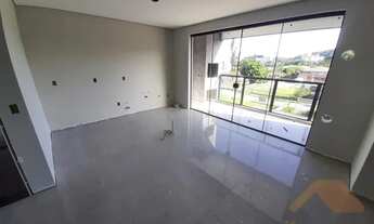 Imagem 4: Apartamento para Venda em Joinville, Anita Garibaldi, 3 dormitórios, 1 suíte, 2 banheiros