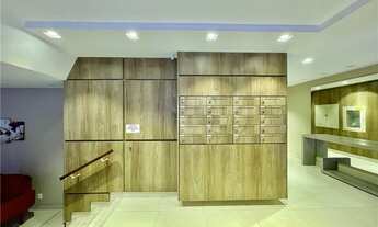 Imagem 4: Apartamento a venda com 3 quartos, 84 m² 440 Mil