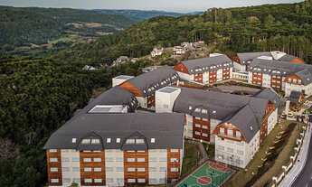 Imagem 2: VENDO COTA NO GOLDEN GRAMADO RESORT LAGHETTO . - Gramado - RS