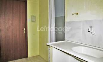 Imagem 3: PORTO ALEGRE - Kitchenette/Conjugados - CENTRO