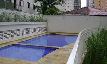 Imagem 5: São Paulo - Apartamento Padrão - Moema