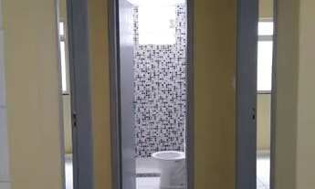 Imagem 3: Casa De Alguel Casa em condomínio com 2 dormitórios