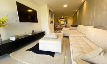 Imagem 2: 3779 - LOCAÇÃO ESTUDANTE NO AMORES DA BRAVA - PRAIA BRAVA