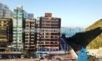 Imagem: Apartamento com 4 quartos 2 suítes a venda