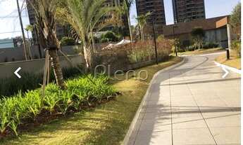 Imagem 5: Apartamento - Taquaral - Campinas