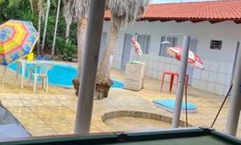 Imagem 7: Casa Luiz Alves (Araguaia