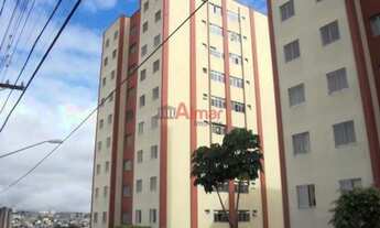 Imagem 3: Apartamento com 2 dorms, Itaquera, Vila Carmosina