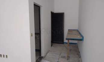 Imagem 4: Locação Galpão / depósito com 1 vaga na garagem