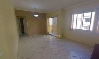 Imagem 3: Apartamento à venda ou locação no Ortizes - Valinhos/SP