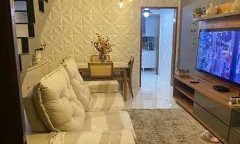 Imagem 7: Venda Casa em condomínio com 2 dormitórios