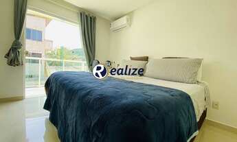 Imagem 6: Casa 3 quartos à venda no Bairro Ipiranga, Guarapari-ES - Realize Negócios Imobiliários