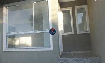 Imagem 4: Quadriplex com terraço Bairro alto