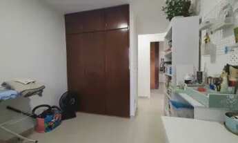 Imagem 5: VENDA de Apartamento- Vila Adyana - Residencial Adriana - 81m² - 3 Dorm/ 1 Suite