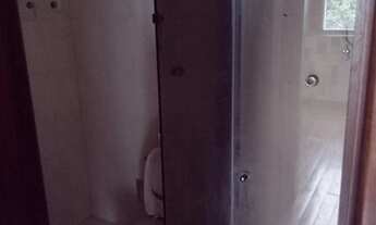 Imagem 2: Apto de 1 quarto - sqn 314 bloco A