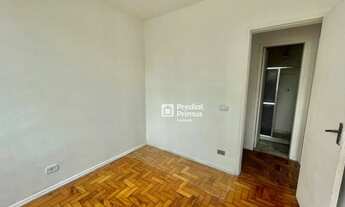 Imagem 7: Apartamento com 3 dormitórios, 88 m² - venda por R$ 700.000,00 ou aluguel por R$ 3.914,00