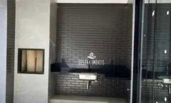 Imagem 2: Casa com 3 dormitórios à venda, 197 m² por R$ 880.000 - Jardim Patrícia - Uberlândia/MG