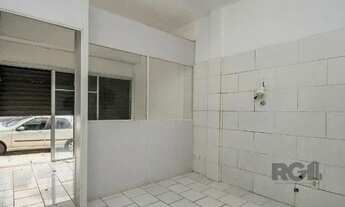 Imagem 4: Loja em Centro Galpão / depósito com aluguel por R$800 /mês