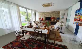 Imagem 2: Casa para venda possui 400 metros quadrados com 2 quartos em Calhau - São Luís - MA