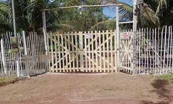 Imagem: Sítio em Benevides 5 km do centro de Benevides