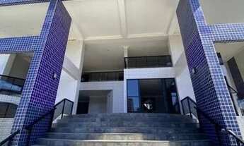 Imagem 3: Apartamento com 3 quartos sendo 2 suítes no Edifício Porto Seguro, Marco