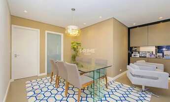 Imagem 6: CASA TÉRREA EM CONDOMÍNIO A 3KM DO PARQUE BARIGUI