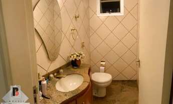 Imagem 6: Apartamento a venda no Tatuapé