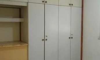 Imagem 5: Apartamento para aluguel possui 85 metros quadrados com 3 quartos