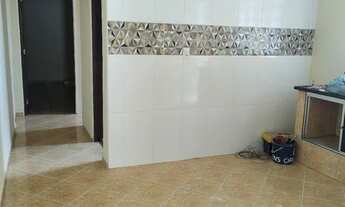 Imagem 4: Vendo ou troco casa na Vila Piedade