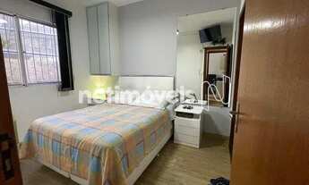 Imagem 7: Venda Apartamento 3 quartos São Paulo Belo Horizonte