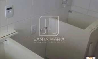 Imagem 5: Apartamento (cobertura 2 - duplex) 3 dormitórios/suite, cozinha planejada, portaria 24hs