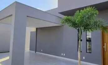 Imagem 2: Casa para venda com 80 metros quadrados com 2 quartos