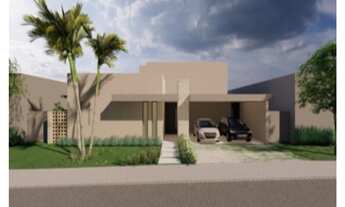 Imagem 5: CASA EM CONDOMINIO ZONA SUL UBERLANDIA