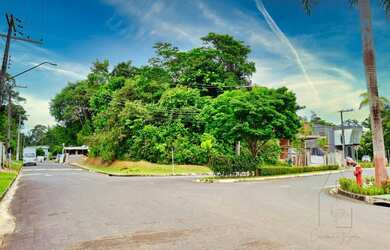Imagem 5: Terreno/lote 360 m² a venda em Reserva do Parque, Ponta Negra, Manaus