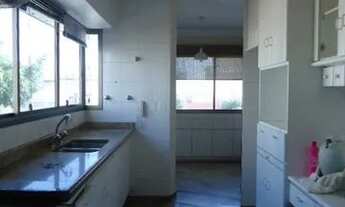 Imagem 10: APARTAMENTO RESIDENCIAL em SAO PAULO - SP, MOOCA