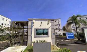 Imagem 2: Apartamento (tipo - padrao) 2 dormitórios, cozinha planejada, portaria 24hs, lazer, elevad