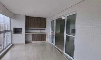 Imagem: Apartamento lazer completo Ponta da Praia