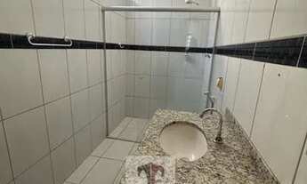 Imagem 7: Casa para venda com 140 metros quadrados com 3 quartos em Residencial Meireles - Franca