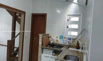 Imagem 3: Casa para Venda em Florianópolis, Ingleses do Rio Vermelho, 2 dormitórios, 1 suíte, 3 banh