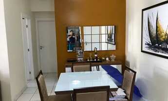 Imagem 6: Apartamento no Jardim de Provence, 2 quartos sendo 1 suite - 66m²