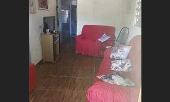 Imagem 6: Venda de uma casa em Tabatinga